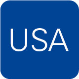 谈球吧官网-不凡成就非凡,相信品牌力量