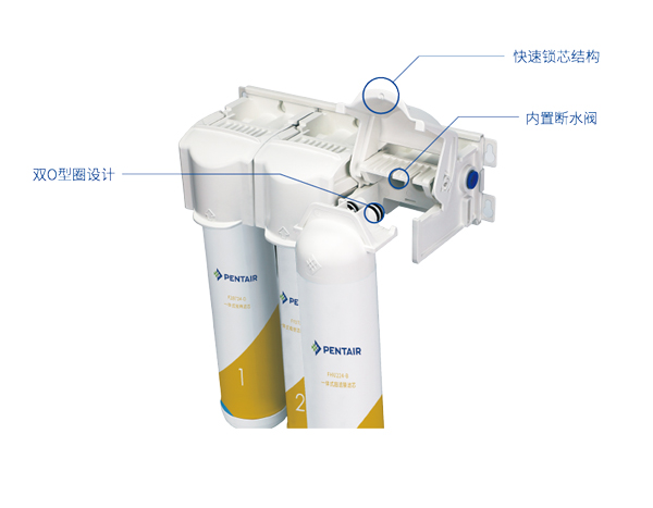谈球吧官网-不凡成就非凡,相信品牌力量