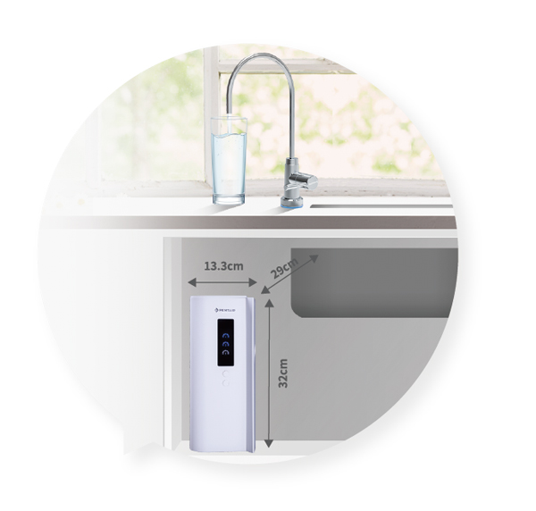 谈球吧官网-不凡成就非凡,相信品牌力量