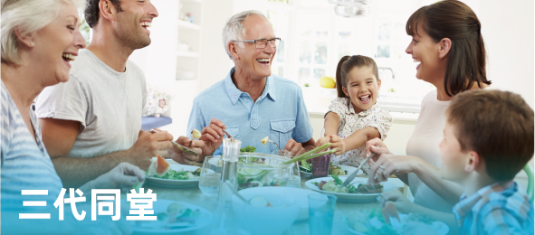 谈球吧官网-不凡成就非凡,相信品牌力量