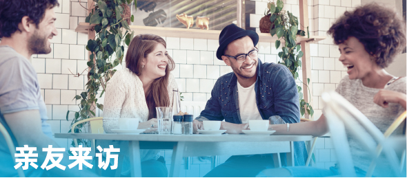 谈球吧官网-不凡成就非凡,相信品牌力量