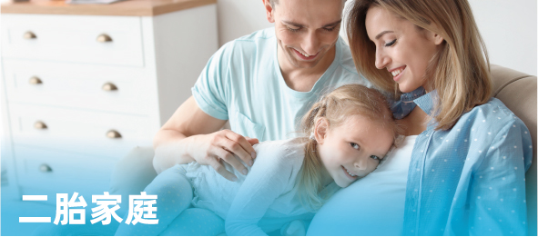 谈球吧官网-不凡成就非凡,相信品牌力量