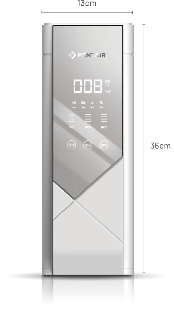 谈球吧官网-不凡成就非凡,相信品牌力量