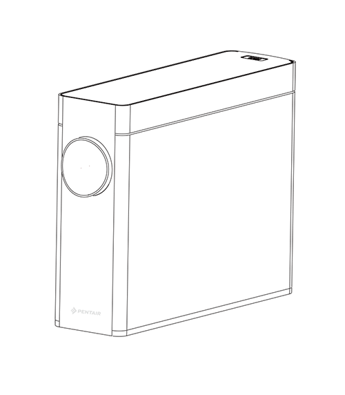 20230914_112209424973830