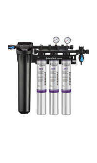 20250905_0345041054154300