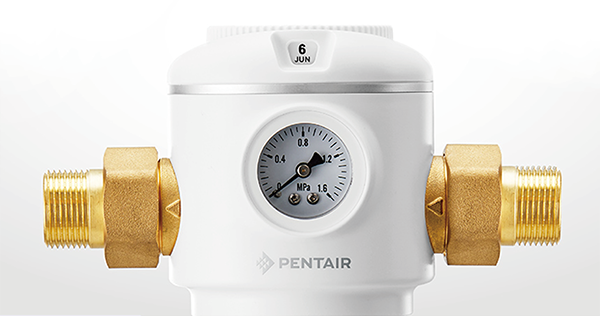 谈球吧官网-不凡成就非凡,相信品牌力量