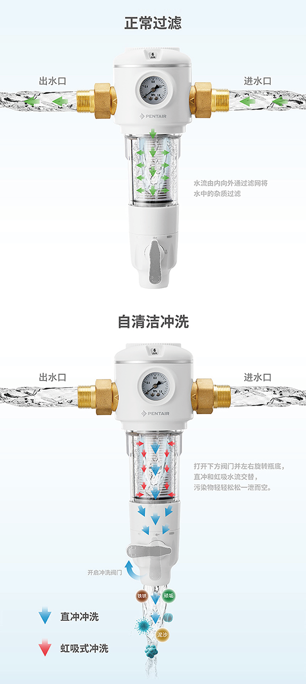 谈球吧官网-不凡成就非凡,相信品牌力量