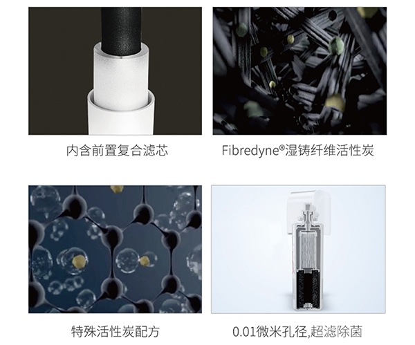 谈球吧官网-不凡成就非凡,相信品牌力量