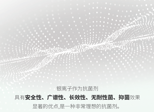 谈球吧官网-不凡成就非凡,相信品牌力量