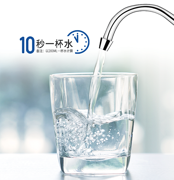 谈球吧官网-不凡成就非凡,相信品牌力量