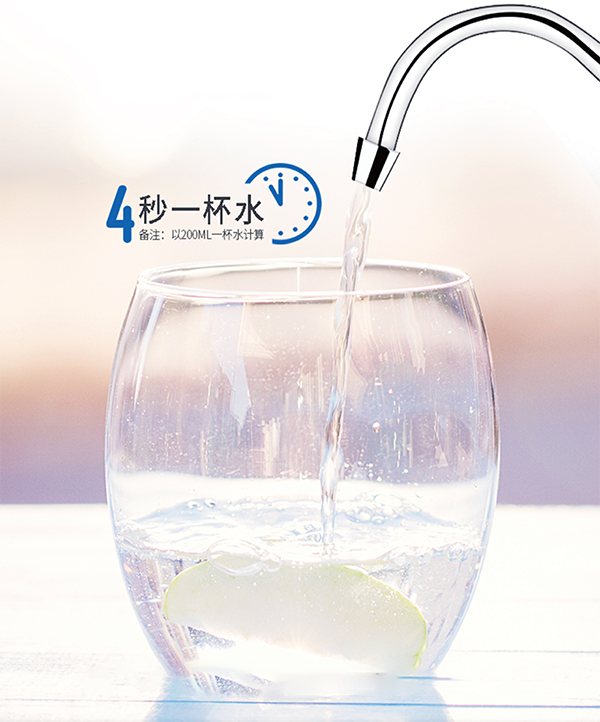 谈球吧官网-不凡成就非凡,相信品牌力量