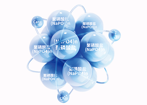 谈球吧官网-不凡成就非凡,相信品牌力量