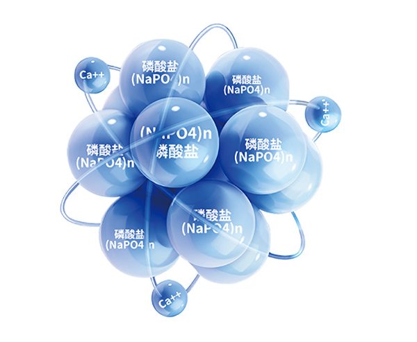 谈球吧官网-不凡成就非凡,相信品牌力量