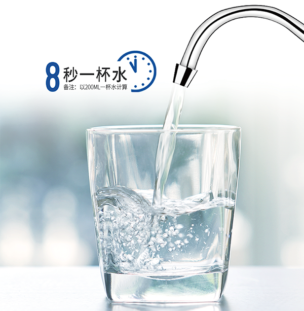 谈球吧官网-不凡成就非凡,相信品牌力量