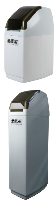 谈球吧官网-不凡成就非凡,相信品牌力量