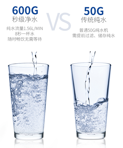 谈球吧官网-不凡成就非凡,相信品牌力量