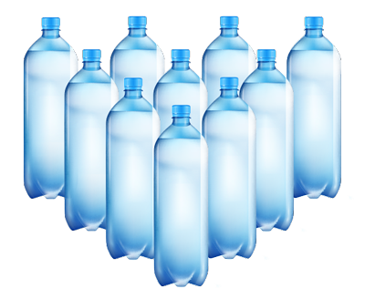 谈球吧官网-不凡成就非凡,相信品牌力量