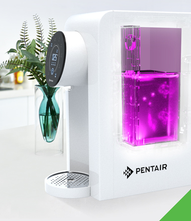 谈球吧官网-不凡成就非凡,相信品牌力量