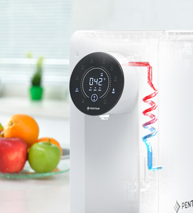 谈球吧官网-不凡成就非凡,相信品牌力量