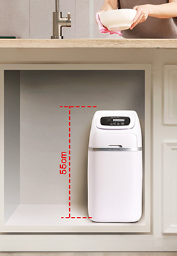 谈球吧官网-不凡成就非凡,相信品牌力量