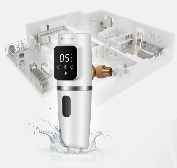 谈球吧官网-不凡成就非凡,相信品牌力量