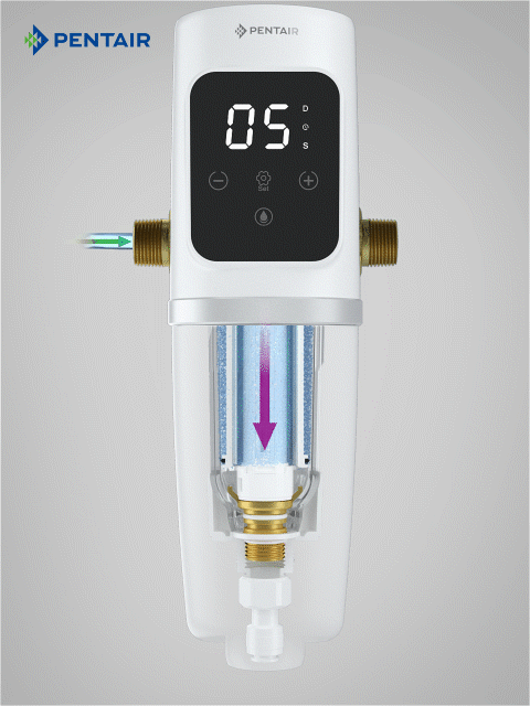 谈球吧官网-不凡成就非凡,相信品牌力量
