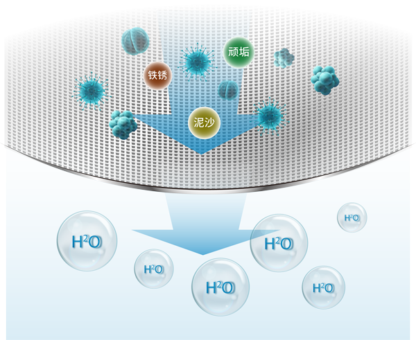 谈球吧官网-不凡成就非凡,相信品牌力量