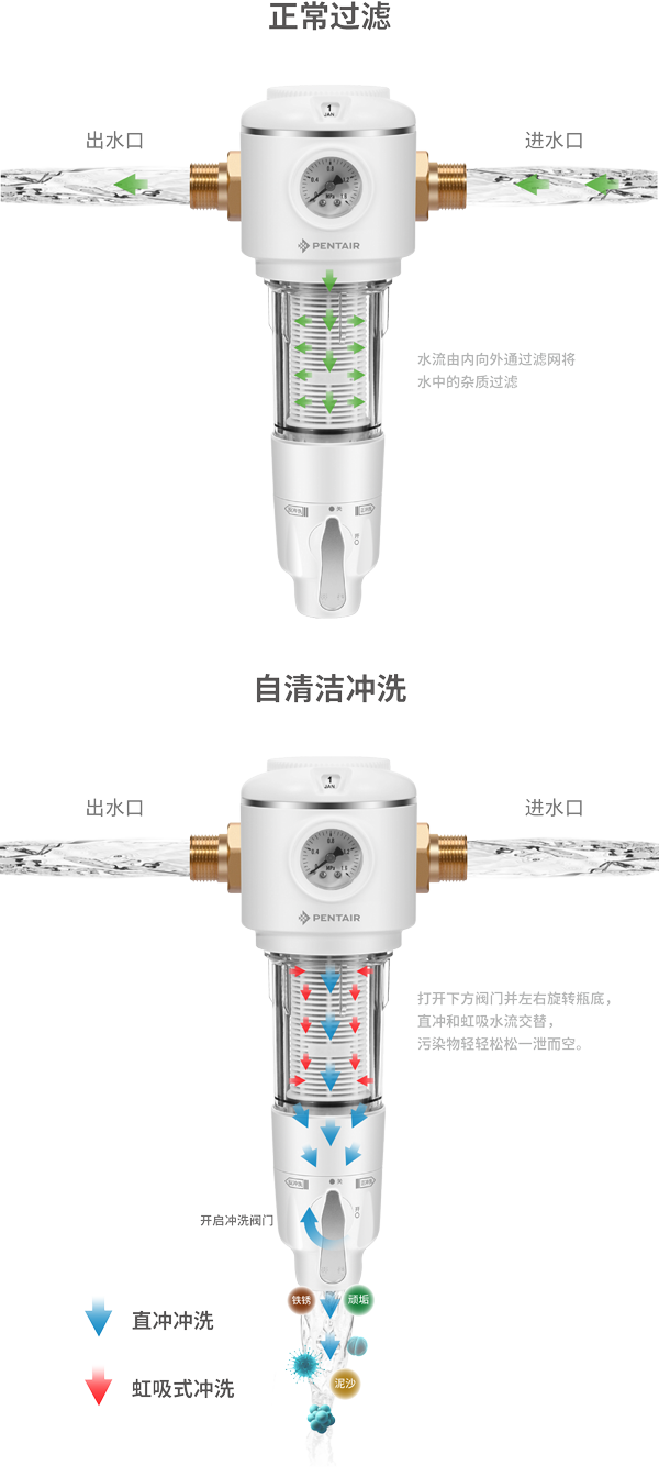 谈球吧官网-不凡成就非凡,相信品牌力量