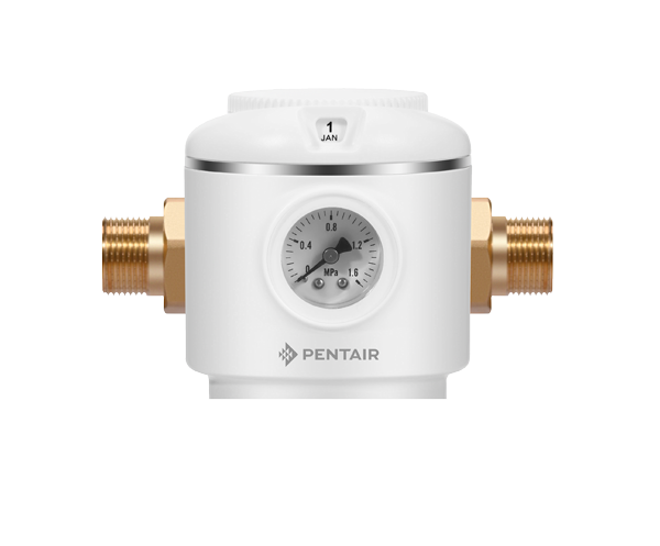 谈球吧官网-不凡成就非凡,相信品牌力量