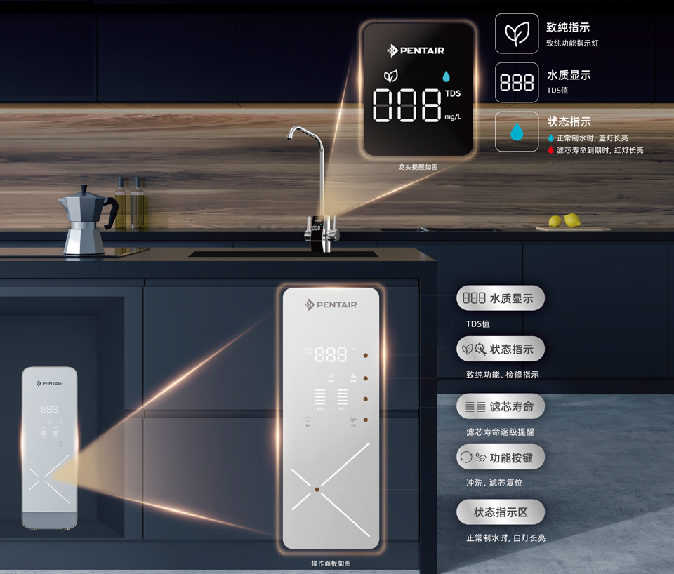 谈球吧官网-不凡成就非凡,相信品牌力量