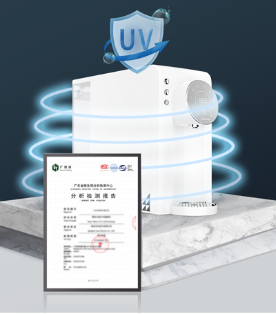 谈球吧官网-不凡成就非凡,相信品牌力量