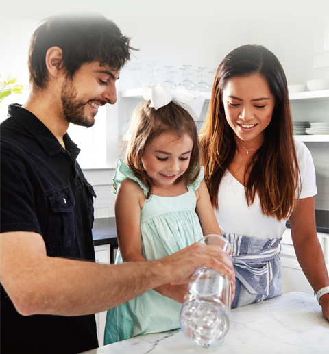 谈球吧官网-不凡成就非凡,相信品牌力量