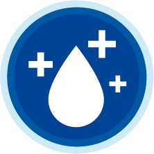 谈球吧官网-不凡成就非凡,相信品牌力量