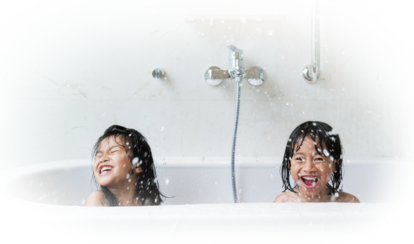 谈球吧官网-不凡成就非凡,相信品牌力量