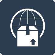 谈球吧官网-不凡成就非凡,相信品牌力量