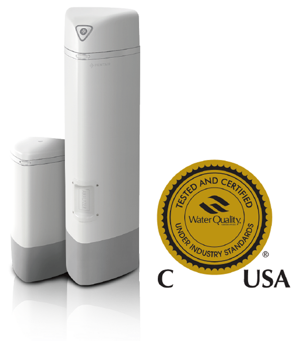 谈球吧官网-不凡成就非凡,相信品牌力量