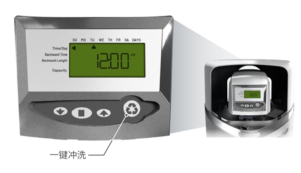 谈球吧官网-不凡成就非凡,相信品牌力量