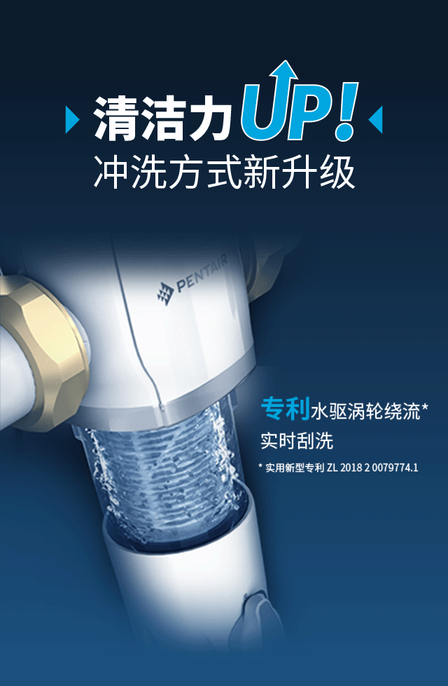 谈球吧官网-不凡成就非凡,相信品牌力量