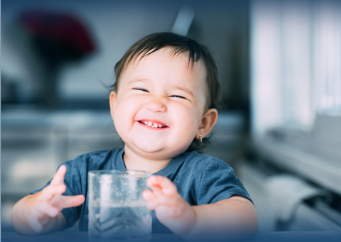 谈球吧官网-不凡成就非凡,相信品牌力量