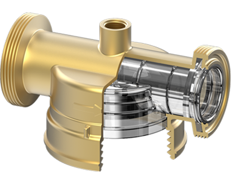 谈球吧官网-不凡成就非凡,相信品牌力量