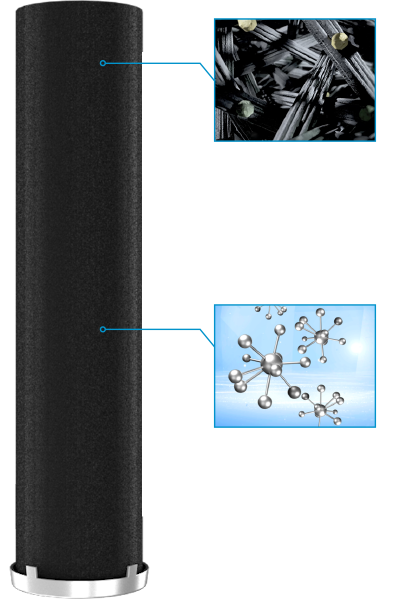 谈球吧官网-不凡成就非凡,相信品牌力量