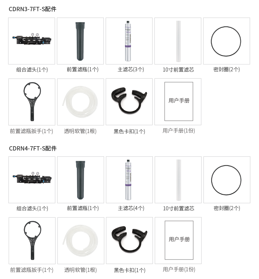 谈球吧官网-不凡成就非凡,相信品牌力量