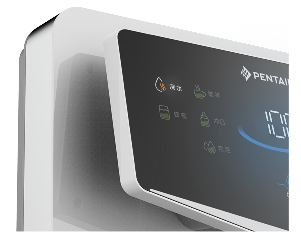 谈球吧官网-不凡成就非凡,相信品牌力量