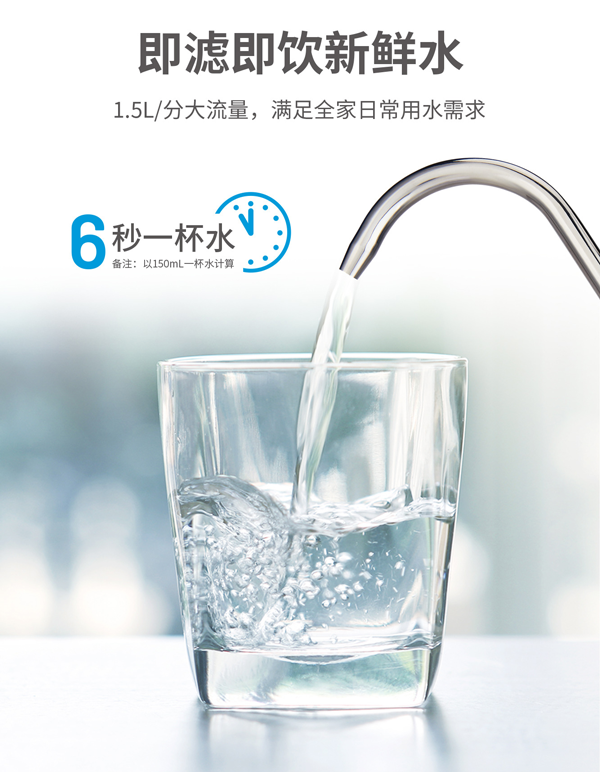 谈球吧官网-不凡成就非凡,相信品牌力量