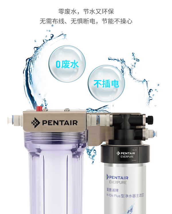 谈球吧官网-不凡成就非凡,相信品牌力量