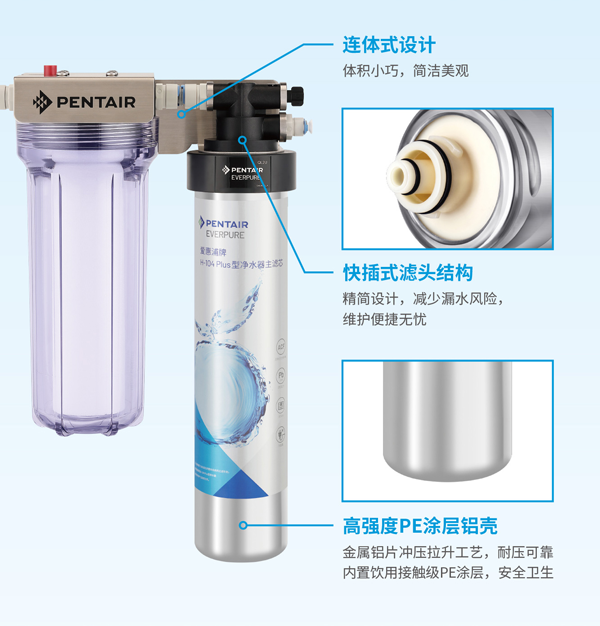 谈球吧官网-不凡成就非凡,相信品牌力量