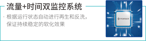 谈球吧官网-不凡成就非凡,相信品牌力量