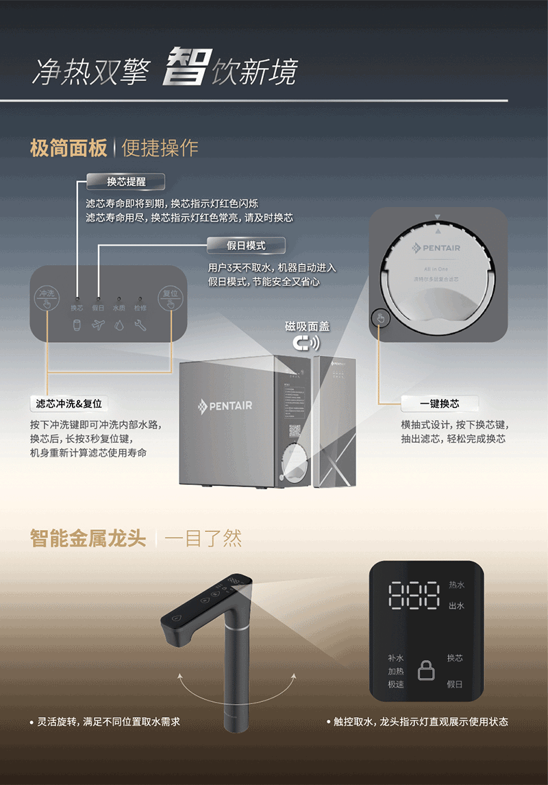 谈球吧官网-不凡成就非凡,相信品牌力量