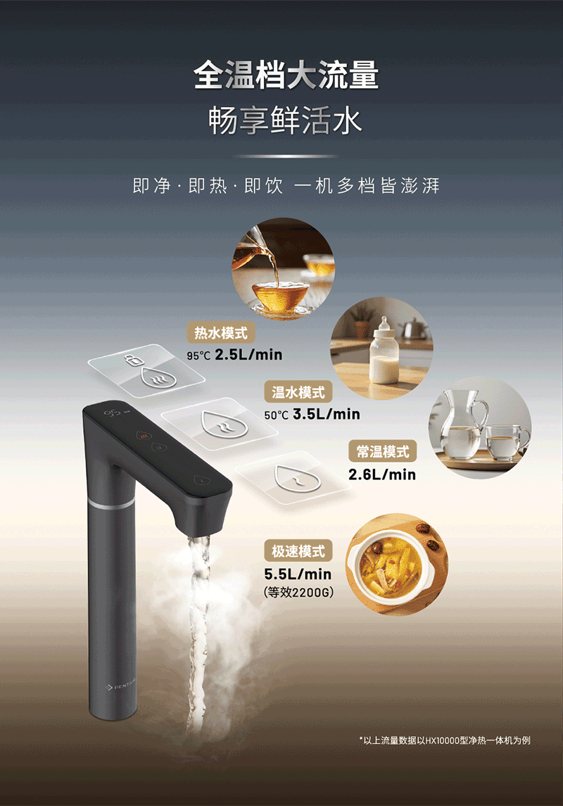 谈球吧官网-不凡成就非凡,相信品牌力量