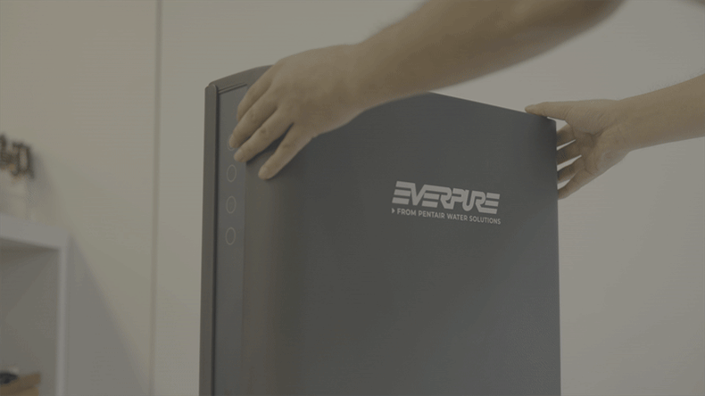 谈球吧官网-不凡成就非凡,相信品牌力量